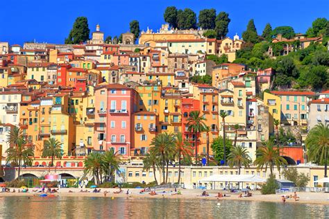 15 Best Day Trips From Nice France Itinku