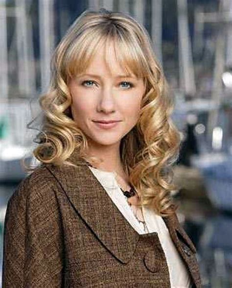 Anne Heche Nude Pics Porn And Sex Scenes Scandal Planet 35640 Hot Sex Picture