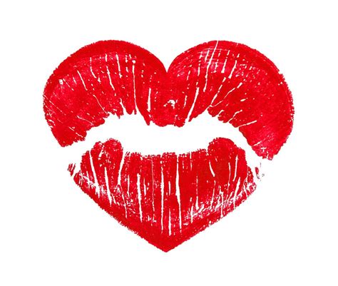 Besos Por Todas Partes Estilo De Vida Besos Por Todas Partes 34411