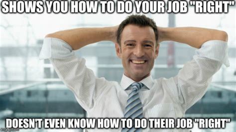 Hilarious Boss Memes That Will Crack You Up Images