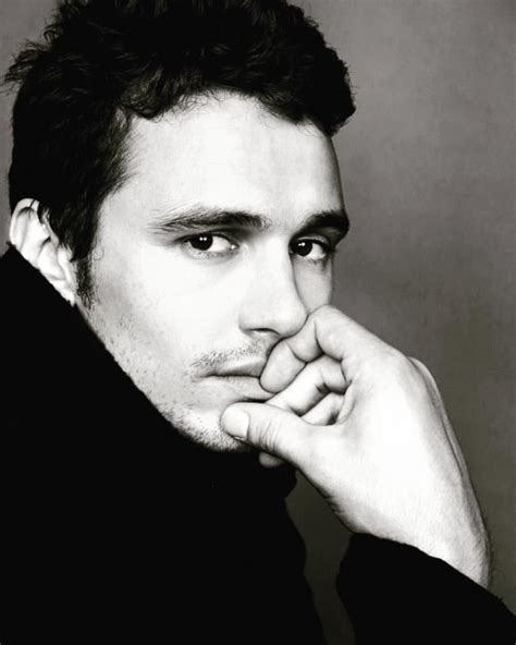Actor James Most Beautiful Man Lovely James Franco Perfect World