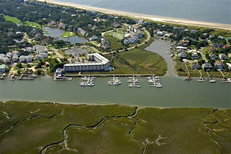 Edisto Island Marina Slip Dock Mooring Reservations Dockwa