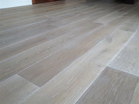 White Oak Flooring Solid Oak Flooring Grey Oak Flooring