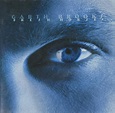 Fresh Horses: Garth Brooks: Amazon.ca: Music