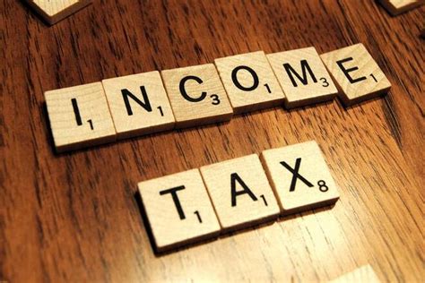 Petroleum income tax act 1967. Budget 2018: Modi govt to give more Income Tax relief to ...
