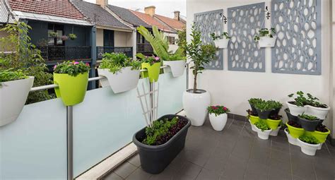 44 Best Balcony Garden Ideas To Make Your Space Beautiful Page 3 Of 4