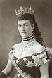 Alejandra de Gales Princess Alexandra Of Denmark, Queen Alexandra ...