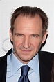 Ralph Fiennes