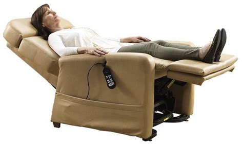 Lito zero gravity recliner by relax the back® the lito by relax the back® artfully blends the best of aesthetics and wellness in a seating experience that transcends the highest standards of comfort. Life Chair by Relax The Back in 2020 | Zero gravity chair ...