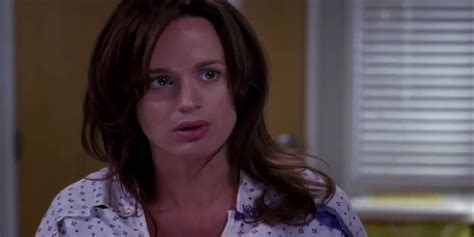 10 Greys Anatomy Storylines That Went Absolutely Nowhere