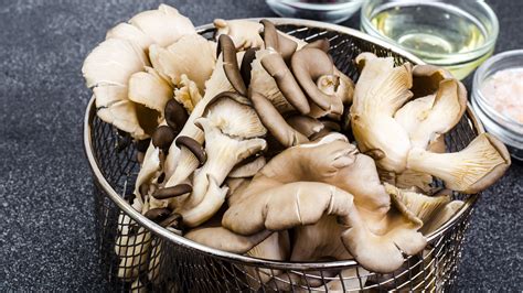 How To Know If Mushrooms Are Bad 3