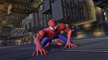 Spider Man 3 PC ~ Jeux Gratuits 01
