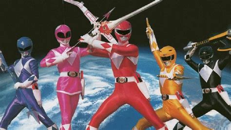 The power of six is a film in the lorien legacies universe but was cancelled after the first film adaptation. 10 Key Elements To Make A Great Power Rangers Movie