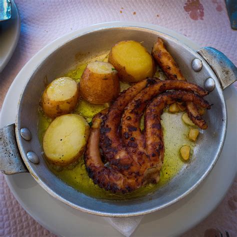 8 reasons why portugal should be your top pick this summer. Traditional dishes a Portuguese Grandma would f...