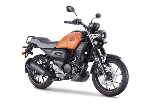 2023 Yamaha Fz X 150 Price Specs Top Speed And Mileage In India