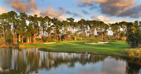 Golf Floridas Top Courses In Palm Beach Gardens Pga National Resort