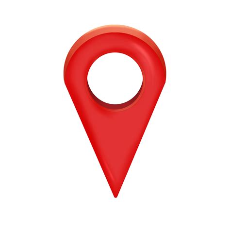 0 Result Images Of Map Marker Icon Png Transparent Png Image Collection
