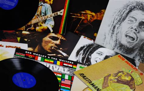 The 30 Best Reggae Songs Of All Time Musician Wave