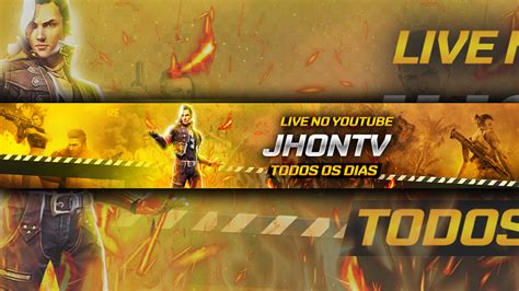 Check spelling or type a new query. 🔥 FREE FIRE 🔥 VOLTAMOS 🔥 RUMO A 5K - YouTube