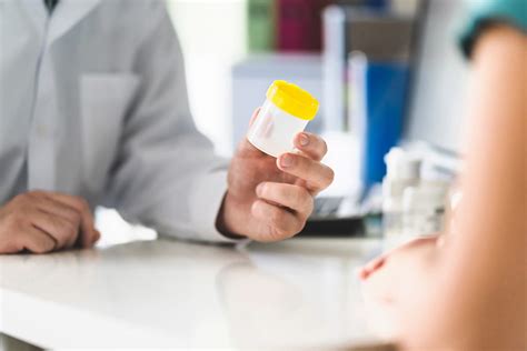 what can cause false positives for drug tests banner health