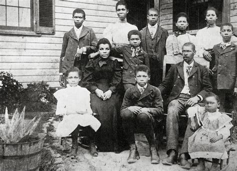 10 Thriving Black Towns You Didnt Learn About In History Class