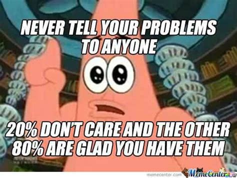 59 Patrick Memes Funny Pictures You Ever Seen Quotesbae