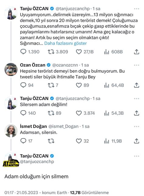 Türkçü Paylaşım on Twitter RT atavratmention Hiçbir derde benzemez