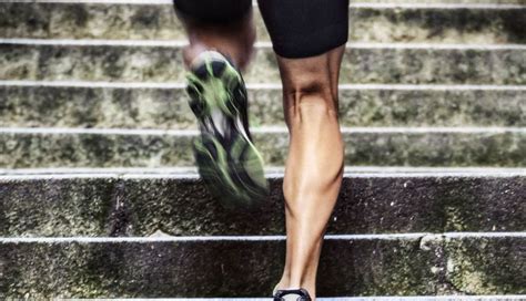 Simple Science: How to Make a Volcano with Kids
