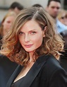 Ferguson Films : Rebecca ferguson was born rebecca louisa ferguson ...