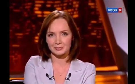 russian tv anchor jews brought holocaust on themselves the times of israel