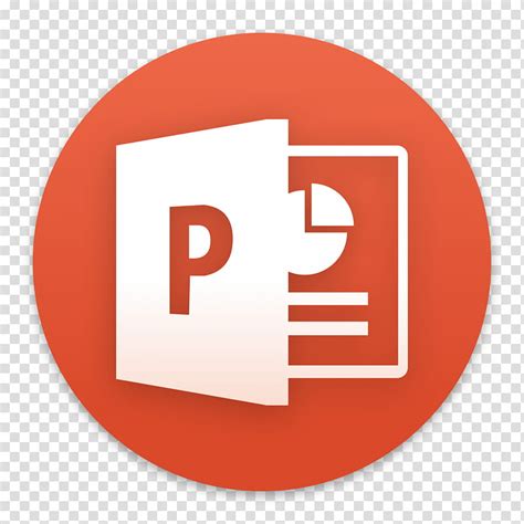 On november 29, 2018, microsoft announced that office 365's programs will have a complete change. Clay OS A macOS Icon, Microsoft PowerPoint, P document ...