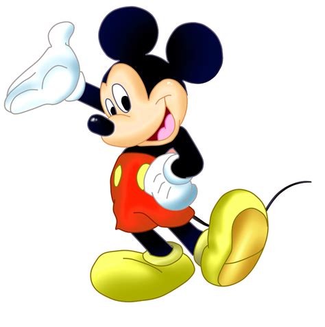 Mickey Mouse Mickey Mouse Pictures Mickey Mouse Minnie Mouse Pictures