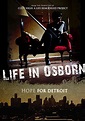 Life in Osborn - película: Ver online en español