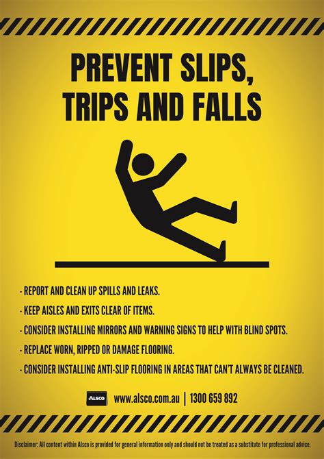 Site Safety Safety Poster Shop Health And Safety Poster Safety Hot