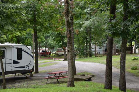 We did not find results for: FORT WILDERNESS CAMPGROUND AND RV PARK | Camping Carolinas ...