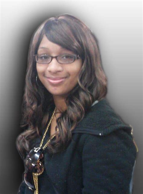 Iesha Che Knight Obituary Lancaster Pa Charles F Snyder Funeral Home