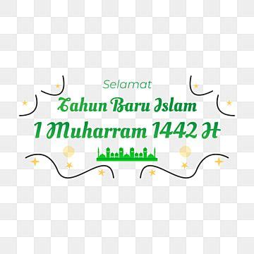 Berhubung lebaran idul adha tidak lama lagi, maka kami disini segera menyajikan gambar gambar yang berkaitan dengan hari raya idul adha untuk kalian bagi anda semua yang ingin mengunduh dan ingin memiliki gambar ucapan selamat lebaran idul adha atau meme lucu hewan qurban idul adha. Kumpulan Gambar 30+ Gambar Selamat Hari Raya Idul Fitri ...