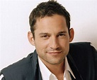 Enrique Murciano Biography - Facts, Childhood, Family Life of Actor