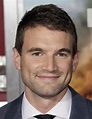 Alex Russell - Rotten Tomatoes