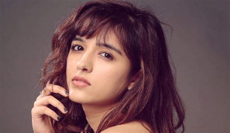 shirley setia looks extremely hot and cute in a selfie just for movie freaks