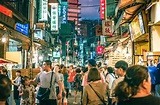 Shilin Night Market - Guide to Taipei's Largest & Most Popular Market
