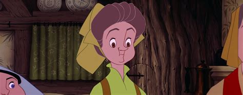 My Top 5 Favorite Characters From Sleeping Beauty Who Do You Like The