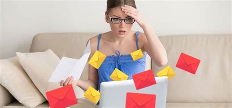 Ok Your Email Marketing Is Failing Heres How To Fix It Need