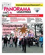 Panorama Leszczyńska – e-wydanie – 1/2020 - NEXTO.PL