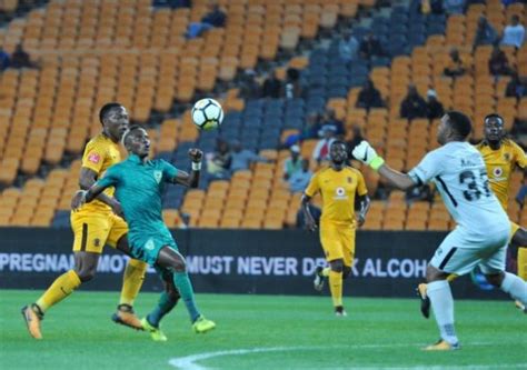 You are on page where you can compare teams kaizer chiefs vs lamontville golden arrows before start the match. Live report: Golden Arrows vs Kaizer Chiefs - The Citizen