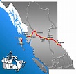 British Columbia Highway 16 - Wikipedia