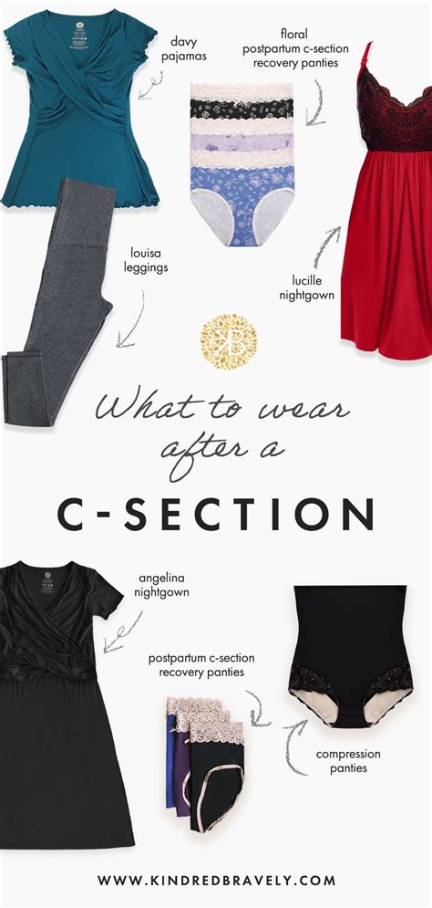 what to wear after a c section breastfeeding fashion maternity fashion what to wear