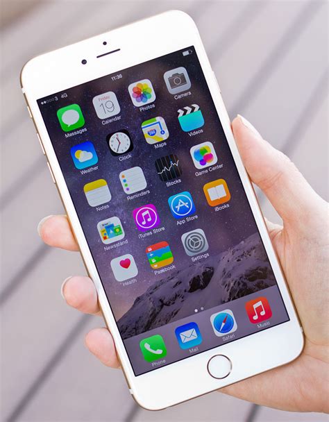 When it comes to resolution, the iphone 6 will feature 1334 x 750 pixels, matching the density of the 326ppi retina display on the iphone 5s, but with more real estate. iPhone 6 Plus review: Apple's big-screen iPhone 6 Plus for ...