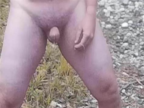 public naked outdoor ejaculation man porn 27 xhamster xhamster