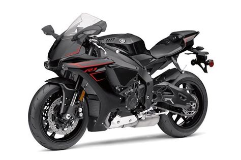 Prices yamaha r1 is well suited for automatic functions such as traction and different power modes to give them stability while driving. 2017 Yamaha R1 Price in USA, Specifications, Features